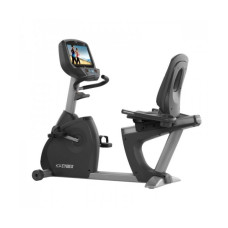 Велотренажер Cybex 525R