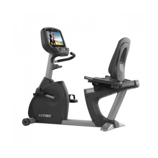 Купить Велотренажер  Cybex 525R в Киеве - фото №1