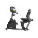 Купить Велотренажер  Cybex 525R в Киеве - фото №1