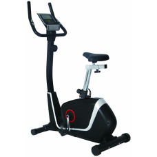 Велотренажер EcoFit E-8727P