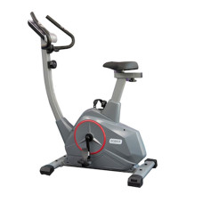 Велотренажер EcoFit ECO-1601