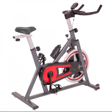 Велотренажер EcoFit GBSB-3021