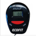 Велотренажер  EcoFit GBSB-3021 - фото №2