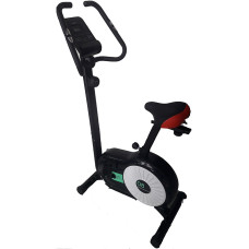 Велотренажер EcoFit Snode B
