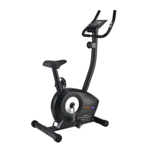 Велотренажер  EnergyFIT L200C - фото №4