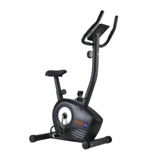 Велотренажер  EnergyFIT L200C - фото №3