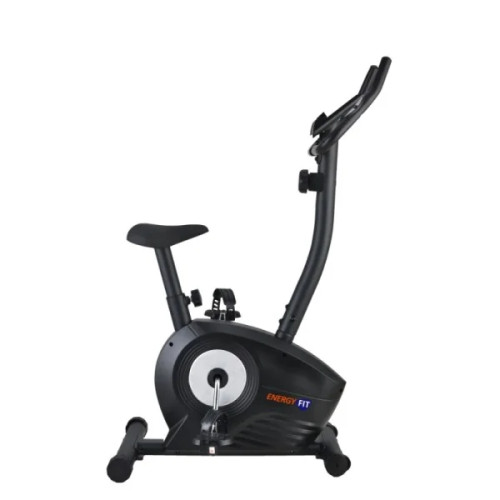 Велотренажер  EnergyFIT L200C - фото №2