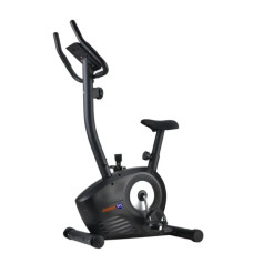 Велотренажер EnergyFIT L200C
