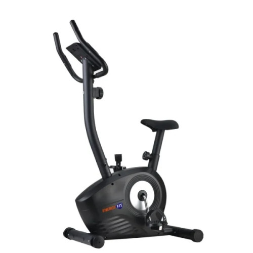Купити Велотренажер  EnergyFIT L200C у Києві - фото №1