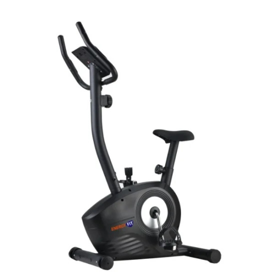 Купити Велотренажер  EnergyFIT L200C у Києві - фото №1