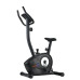 Купити Велотренажер  EnergyFIT L200C у Києві - фото №1