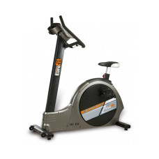 Велотренажер Eurofit 8020