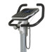Велотренажер  Finnlo Varon XTR 3194 - фото №3