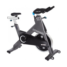Велотренажер Fit-On Spinning