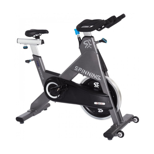 Купить Велотренажер  Fit-On Spinning в Киеве - фото №1