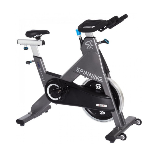 Купить Велотренажер  Fit-On Spinning в Киеве - фото №1