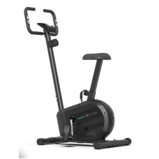 Велотренажер FitLand YK-B1901A