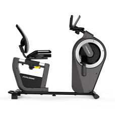 Велотренажер Fitlogic B1801R