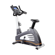 Велотренажер Fitex A1100G