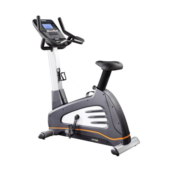 Купить Велотренажер  Fitex A1100G в Киеве - фото №1