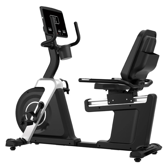 Купить Велотренажер  Fitex F703 в Киеве - фото №1