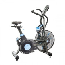 Велотренажер Fitex Airbike A800
