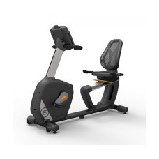Велотренажер Fitex ECR7