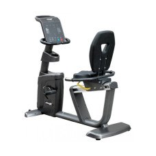 Велотренажер Fitex RR500