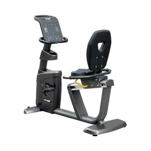 Купить Велотренажер  Fitex RR500 в Киеве - фото №1
