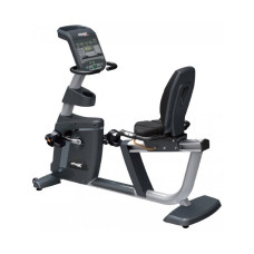 Велотренажер Fitex RR700