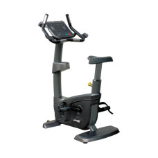 Велотренажер Fitex RU500