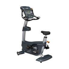 Велотренажер Fitex RU700