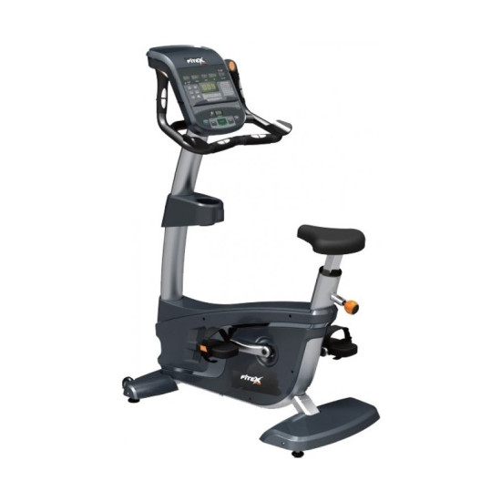 Купить Велотренажер  Fitex RU700 в Киеве - фото №1
