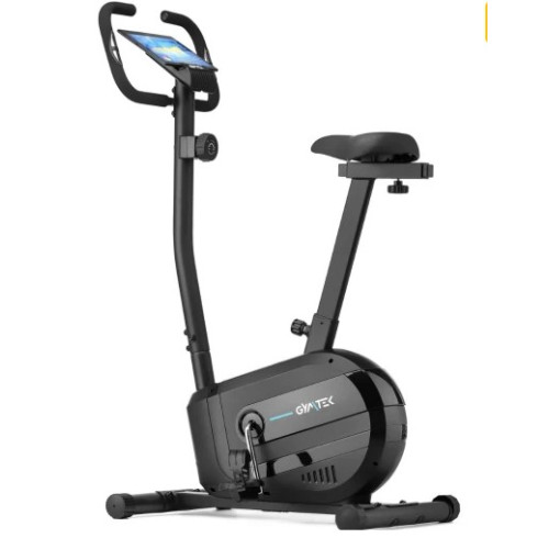 Купить Велотренажер  Gymtek XB1000 в Киеве - фото №1