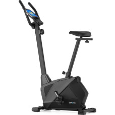 Велотренажер Gymtek XB1300