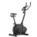 Велотренажер  Gymtek XB1400 Blue - фото №4