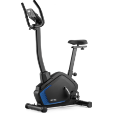 Велотренажер Gymtek XB1800