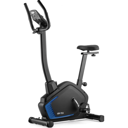 Купить Велотренажер  Gymtek XB1800 в Киеве - фото №1
