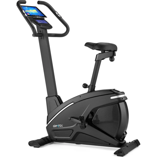 Купить Велотренажер  Gymtek XB2600 в Киеве - фото №1