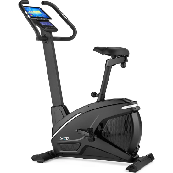 Купить Велотренажер  Gymtek XB2600 в Киеве - фото №1