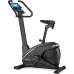 Купить Велотренажер  Gymtek XB2600 в Киеве - фото №1