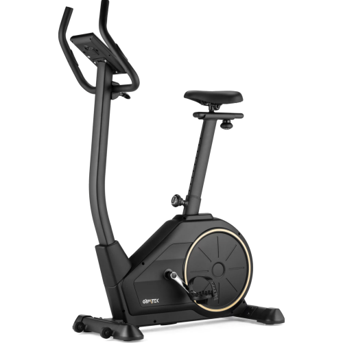 Купить Велотренажер  Gymtek XB2500 в Киеве - фото №1