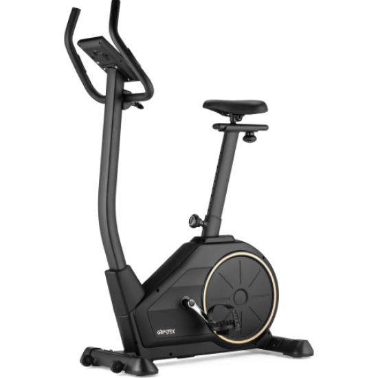 Купить Велотренажер  Gymtek XB2500 в Киеве - фото №1