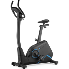 Велотренажер Gymtek XB4500 Blue