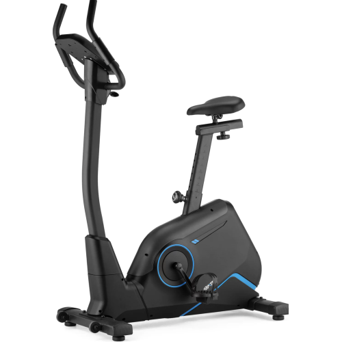 Купить Велотренажер  Gymtek XB4500 Blue в Киеве - фото №1