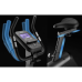 Велотренажер  Gymtek XB4500 Blue - фото №8