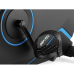 Велотренажер  Gymtek XB4500 Blue - фото №4