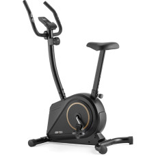 Велотренажер Gymtek XB700 Gold