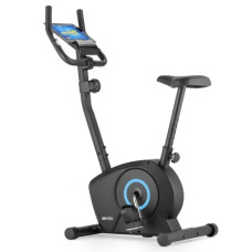Велотренажер Gymtek XB900 blue