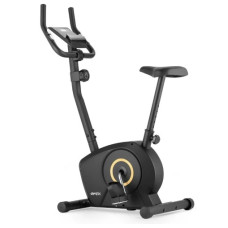 Велотренажер Gymtek XB900 gold